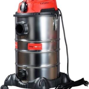 Пылесос Fubag WD 5SP