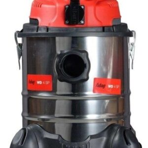 Пылесос Fubag WD 4SP