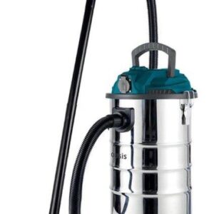 Пылесос Oasis VC-150/30