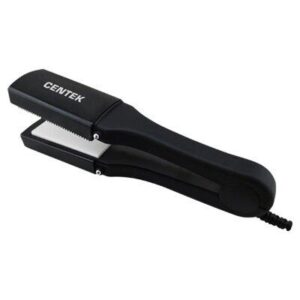 Выпрямитель волос Centek CT-2006