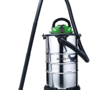 Пылесос Oasis VC-120/30 Eco