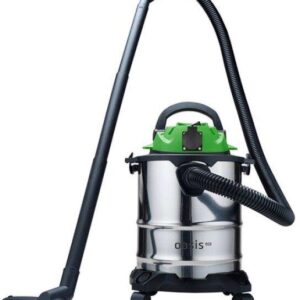 Пылесос Oasis VC-120/20 Eco