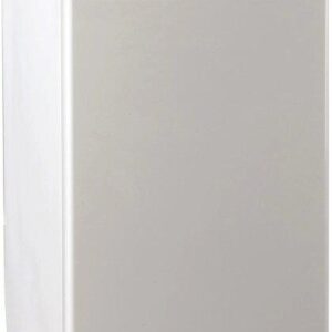 Морозильник POZIS FV-108 (белый)