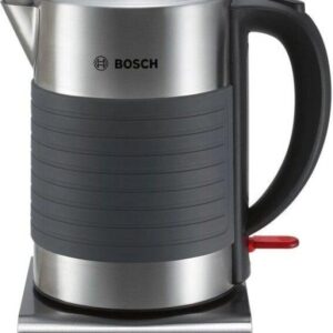 Электрический чайник Bosch TWK7S05