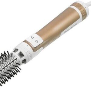 Фен-щетка Rowenta CF9520F0