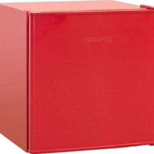 Холодильник NORDFROST NR 402 R