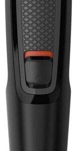 Машинка для стрижки Philips MG3710/15