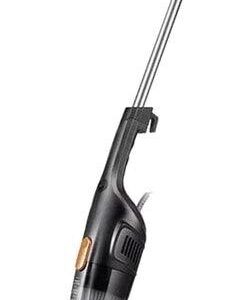 Пылесос Deerma DX115C