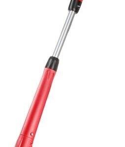 Триммер электрический Wortex TE 2504