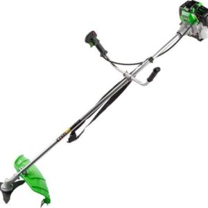 Триммер DGM BC-210