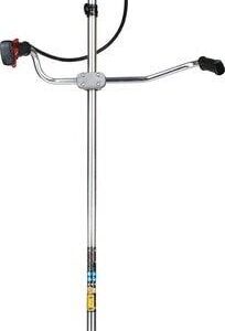 Триммер бензиновый ECO GTP-185K