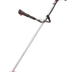 Триммер бензиновый ECO GTP-145