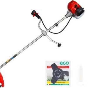 Триммер ECO GTP-185B