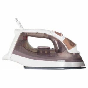 Утюг Sinbo SSI-2872 коричневый