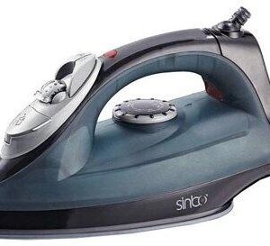 Утюг Sinbo SSI-2872 синий