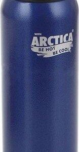 Термос Арктика 106-900 синий