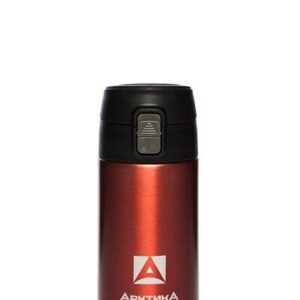Термос Арктика 705-350 красный