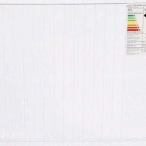 Активаторная стиральная машина Willmark WMS-50P