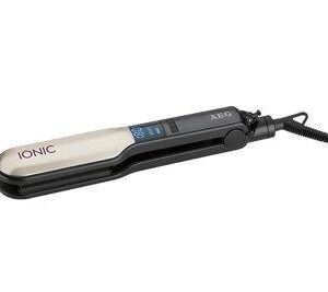 Выпрямитель волос AEG HC 5593