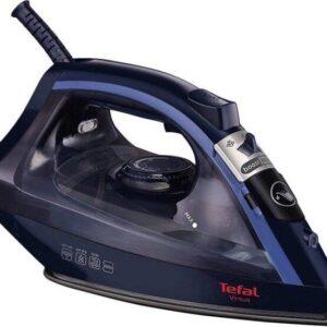 Утюг Tefal FV1713E0