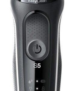 Электробритва Braun Series 5 50-W1000s