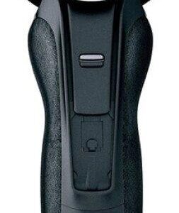 Электробритва Panasonic ES-RT47