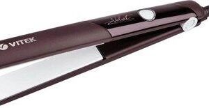 Выпрямитель для волос Vitek VT-2311 VT