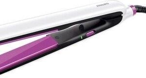 Щипцы для волос Philips HP8319/60
