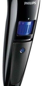 Машинка для стрижки Philips QT4000/15