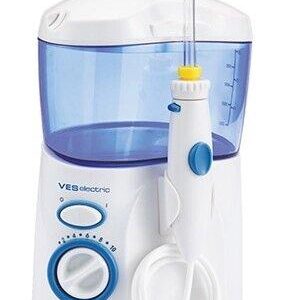 Ирригатор VES VIP-003