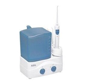Ирригатор AEG MD 5613