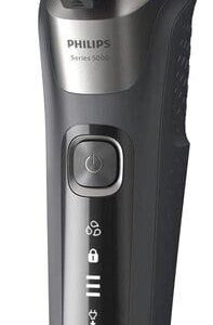 Электробритва Philips S5587/10