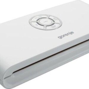 Вакуумный упаковщик Gorenje VS120W