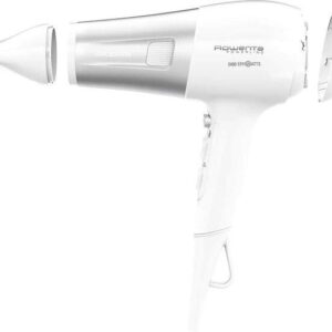 Фен Rowenta CV5930F0