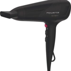 Фен Rowenta Studio Dry CV5803F0