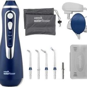 Ирригатор Waterpik WP-563