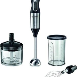 Погружной блендер Bosch MS6CM4150
