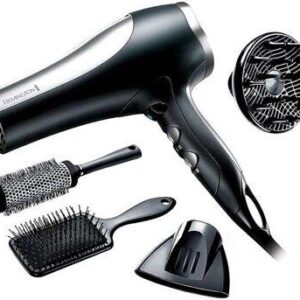 Фен Remington D5017