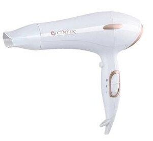 Фен Centek CT-2235