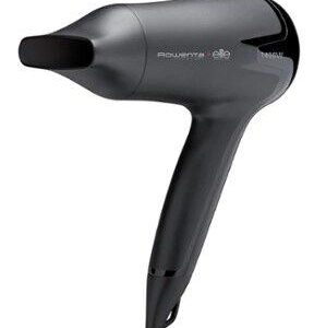 Фен Rowenta CV 1322