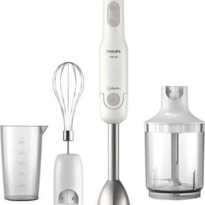 Погружной блендер Philips HR2545/00