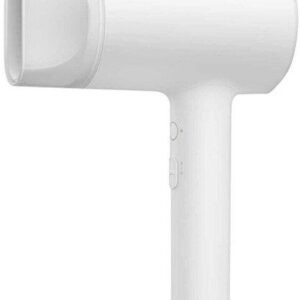 Фен Xiaomi Mijia Water Ion Hair Dryer CMJ01LX (китайская версия)
