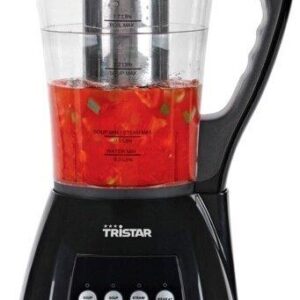 Блендер Tristar BL-4433 стационарный
