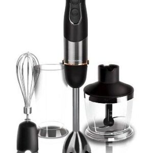 Блендер Redmond RHB-CB2931