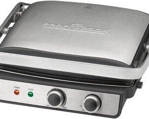 Электрогриль ProfiCook PC-KG 1029