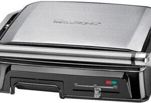 Электрогриль Clatronic KG 3571
