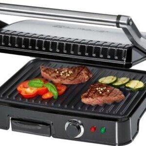 Электрогриль Clatronic KG 3487