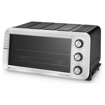 Электропечь Delonghi EO 12562