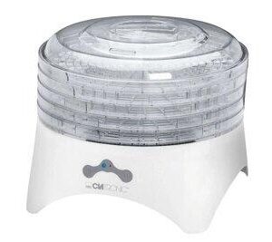 Сушилка для овощей и фруктов Clatronic DR 3525