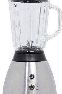 Блендер Supra BLS-755 стационарный